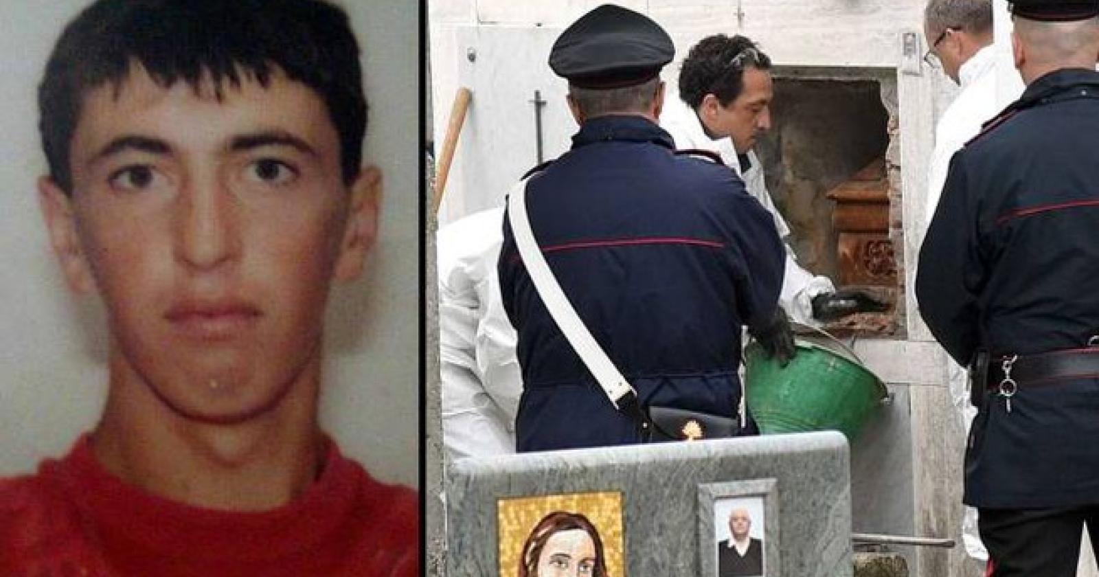 Omicidio Willy, c’è un’altra indagata