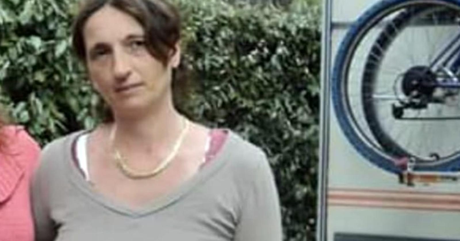 Roberta Girotto