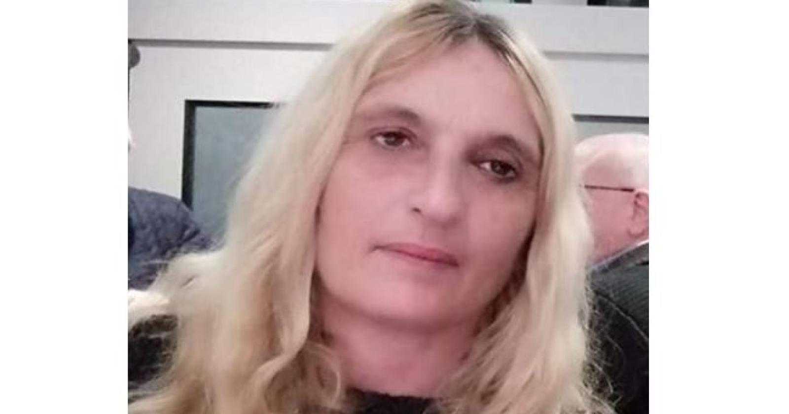 Mamma scomparsa: anche il comune di Bovolenta chiede la collaborazione di tutti