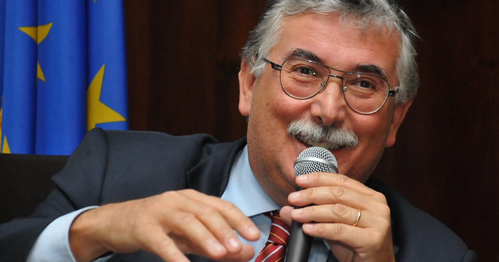 Coppia di disabili resta senza casa