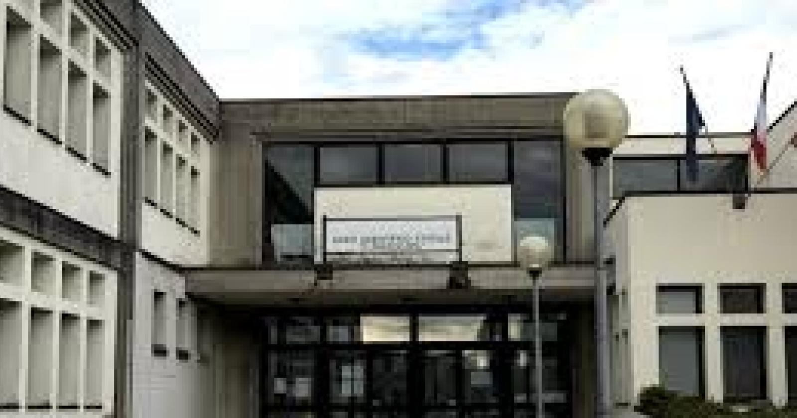 Promosso a pieni voti il corso di spagnolo