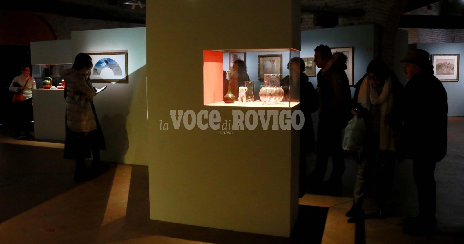 In 51mila per i Venti d'Oriente