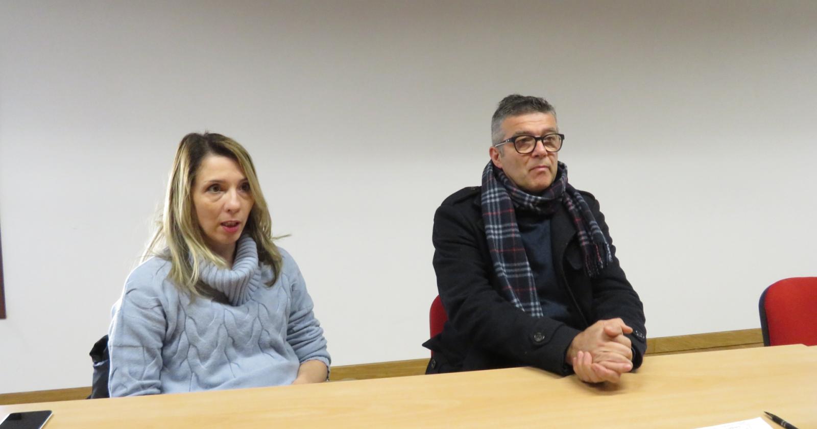 "Csa, nomine illegittime. Sindaco, ricomincia da capo"