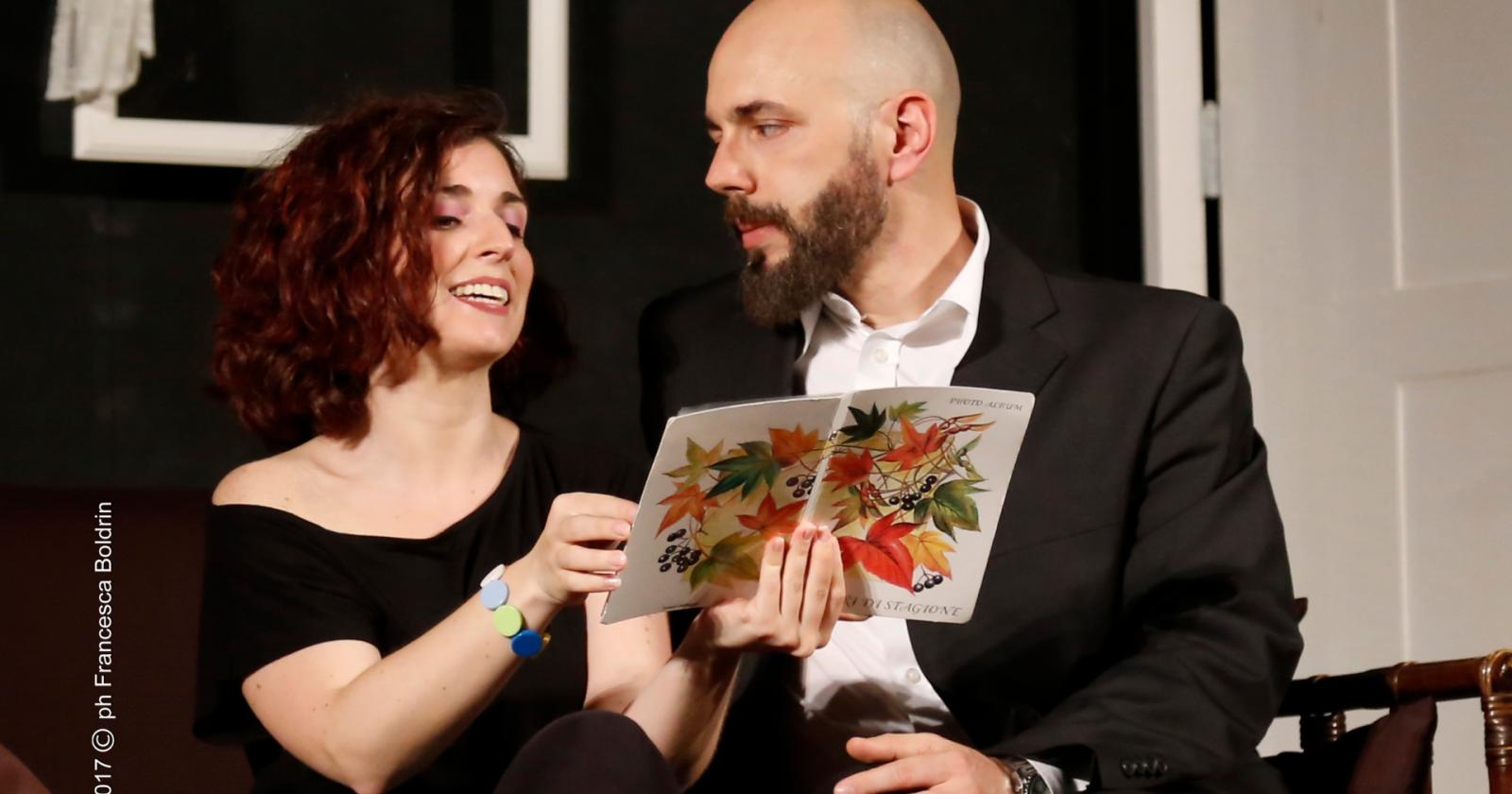 Tocca al genio di Simon
