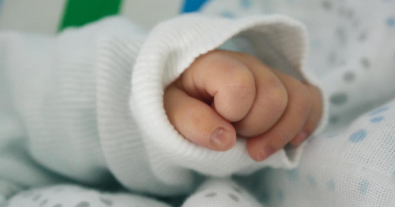 Figli a carico, ecco il sostegno alle famiglie 