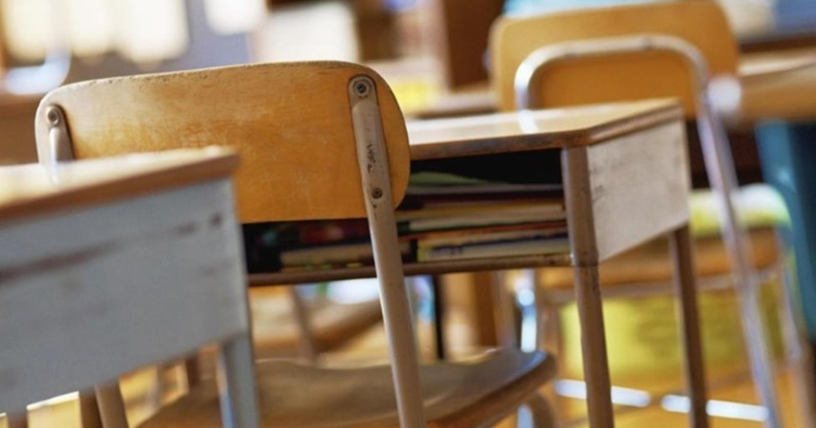 Maturità 2020 ecco le materie della seconda prova
