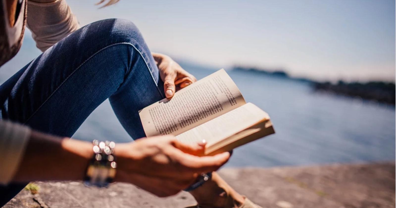 Bonus libri, sono 37 le famiglie locali che hanno beneficiato del contributo