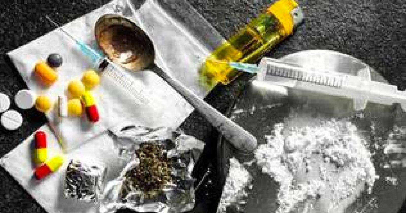 &ldquo;S&igrave; ai controlli, se educativi&rdquo;