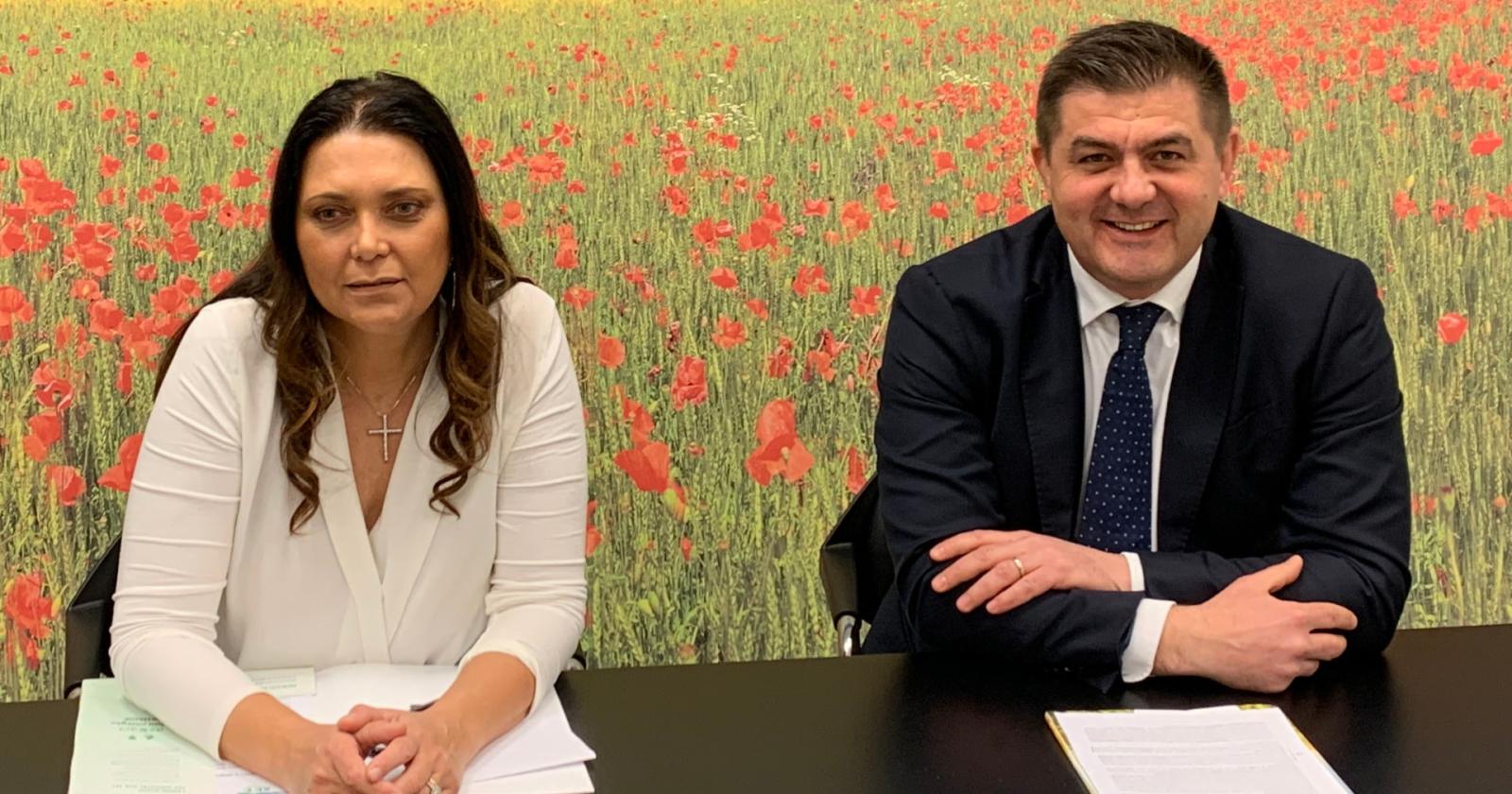 Asm Set, il futuro è la transizione energetica