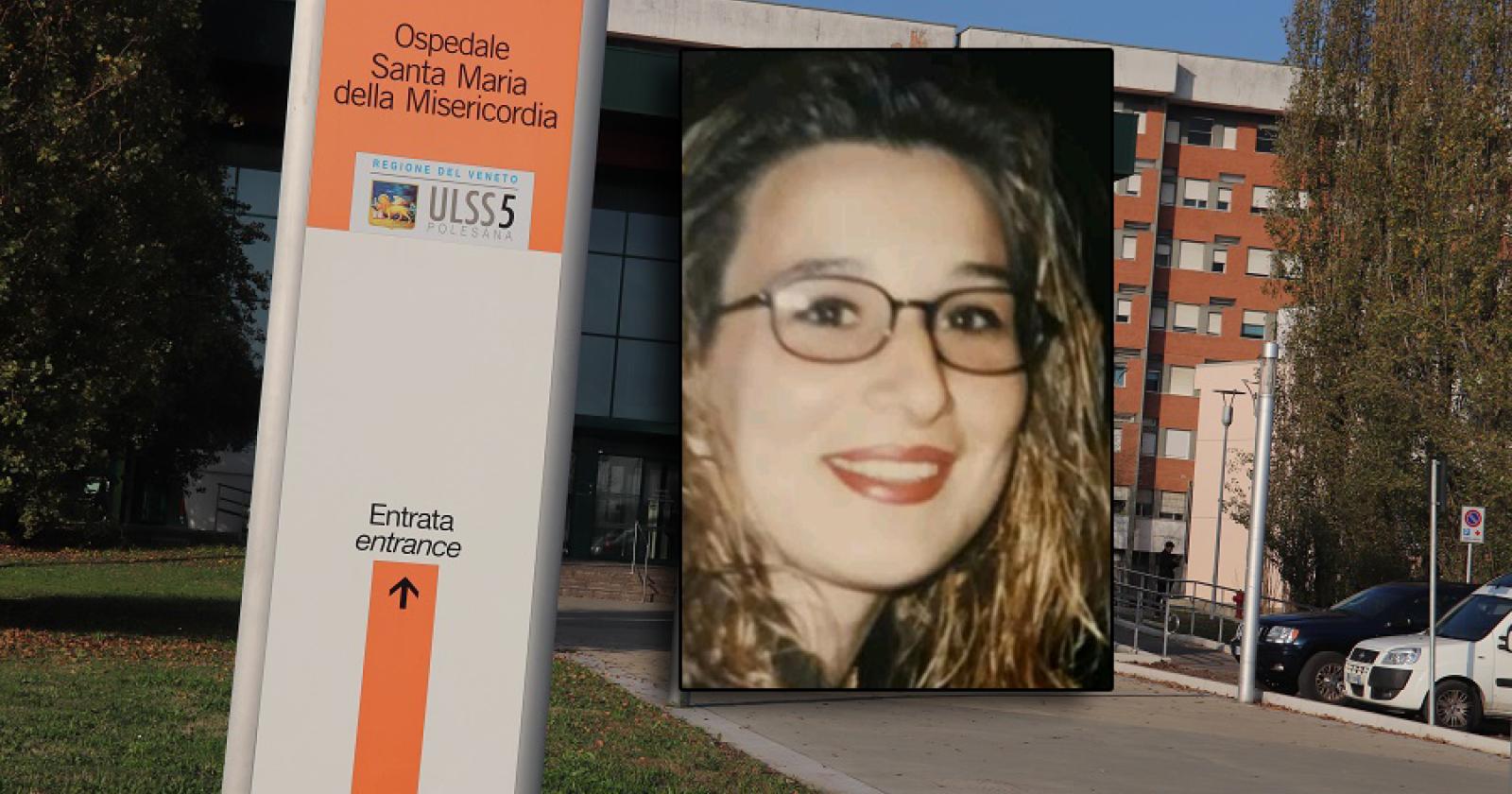 La comunità sotto shock: la malattia si porta via Mara