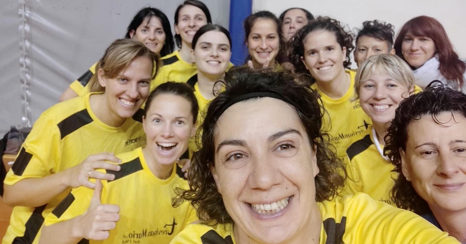 Per Tumbo vittoria e terzo posto