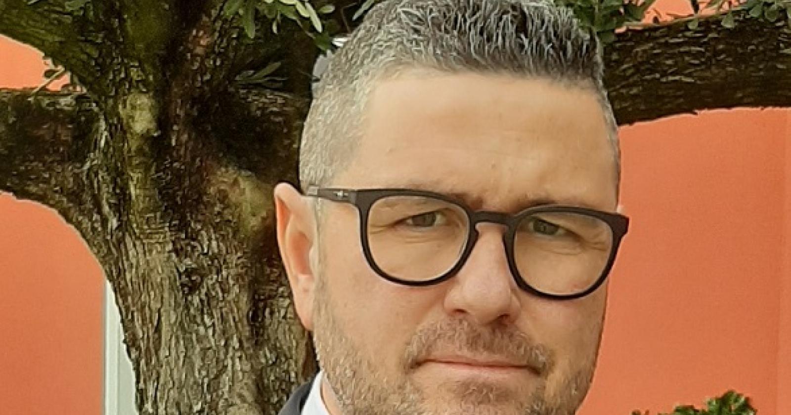 Nuova guida per la bonifica