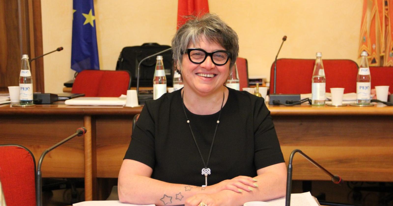 Tre nuovi assistenti sociali per la lotta alla povertà