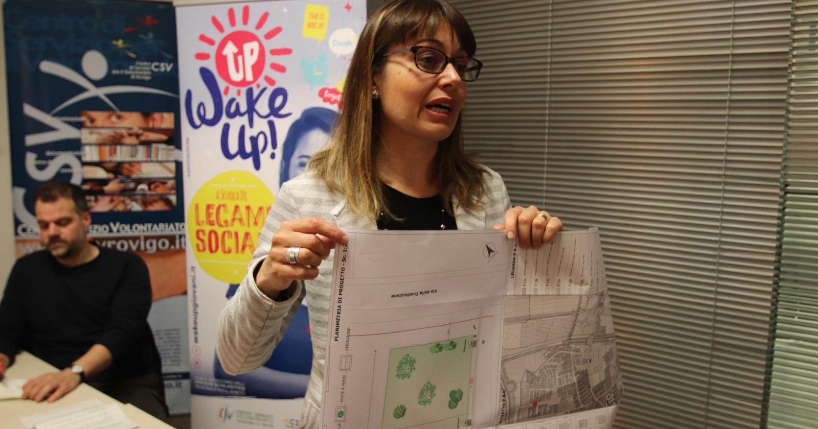 Pazzesco, passo indietro del Comune: i residenti protestano e salta l'area cani