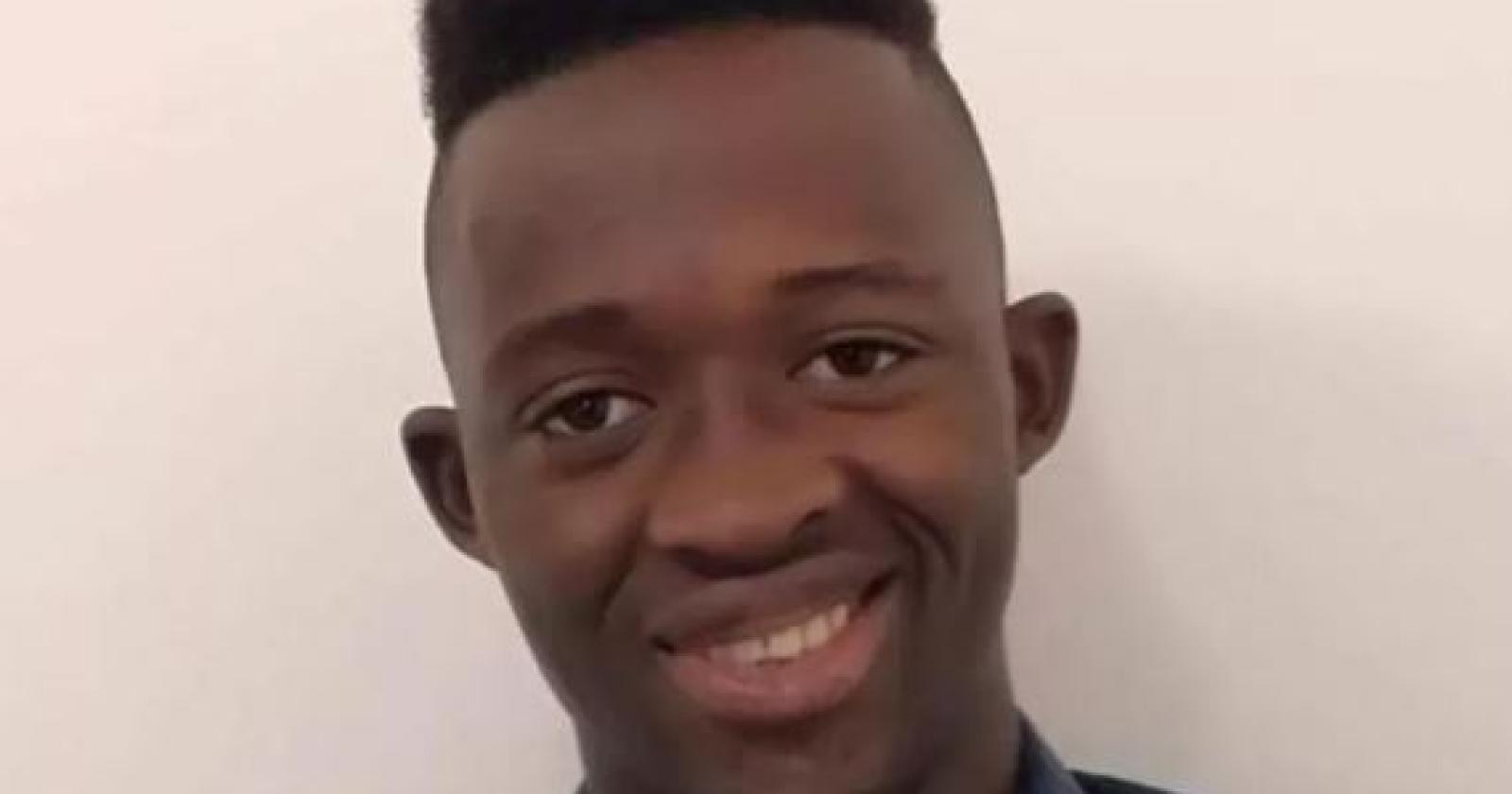 "Negro torna a casa": Razzismo sul campo di calcio
