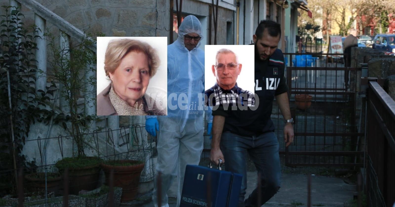 "Scusateci ma la facciamo finita"