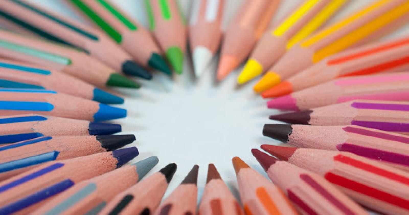 "La chiave &egrave; credere in se stessi"