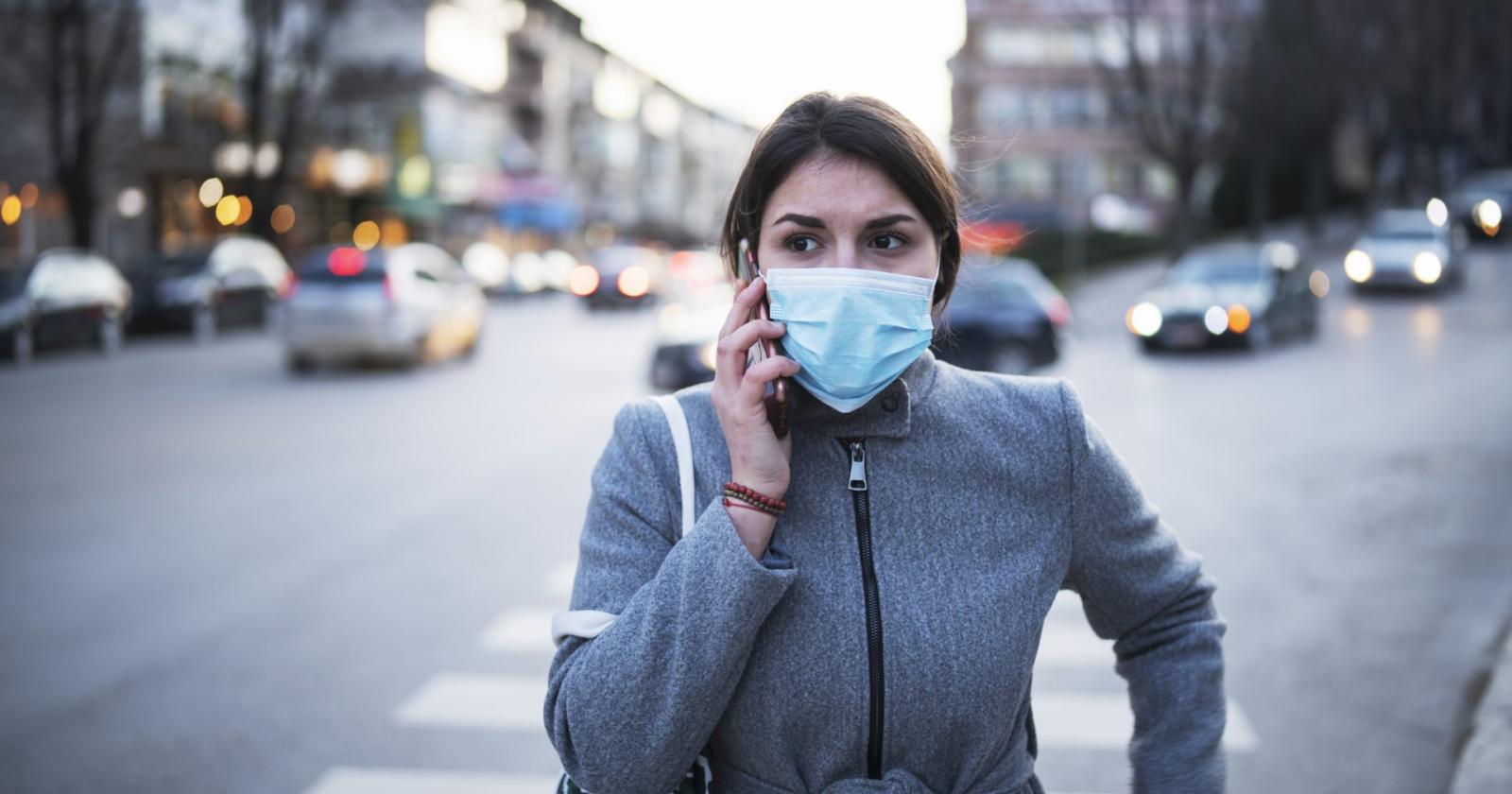 Coronavirus, uccede veramente: il Molise "mette al bando" veneti e lombardi