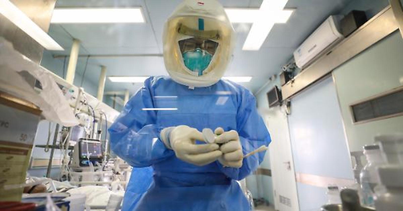 Coronavirus, cresce l'allarme: i primi due contagi a Milano città