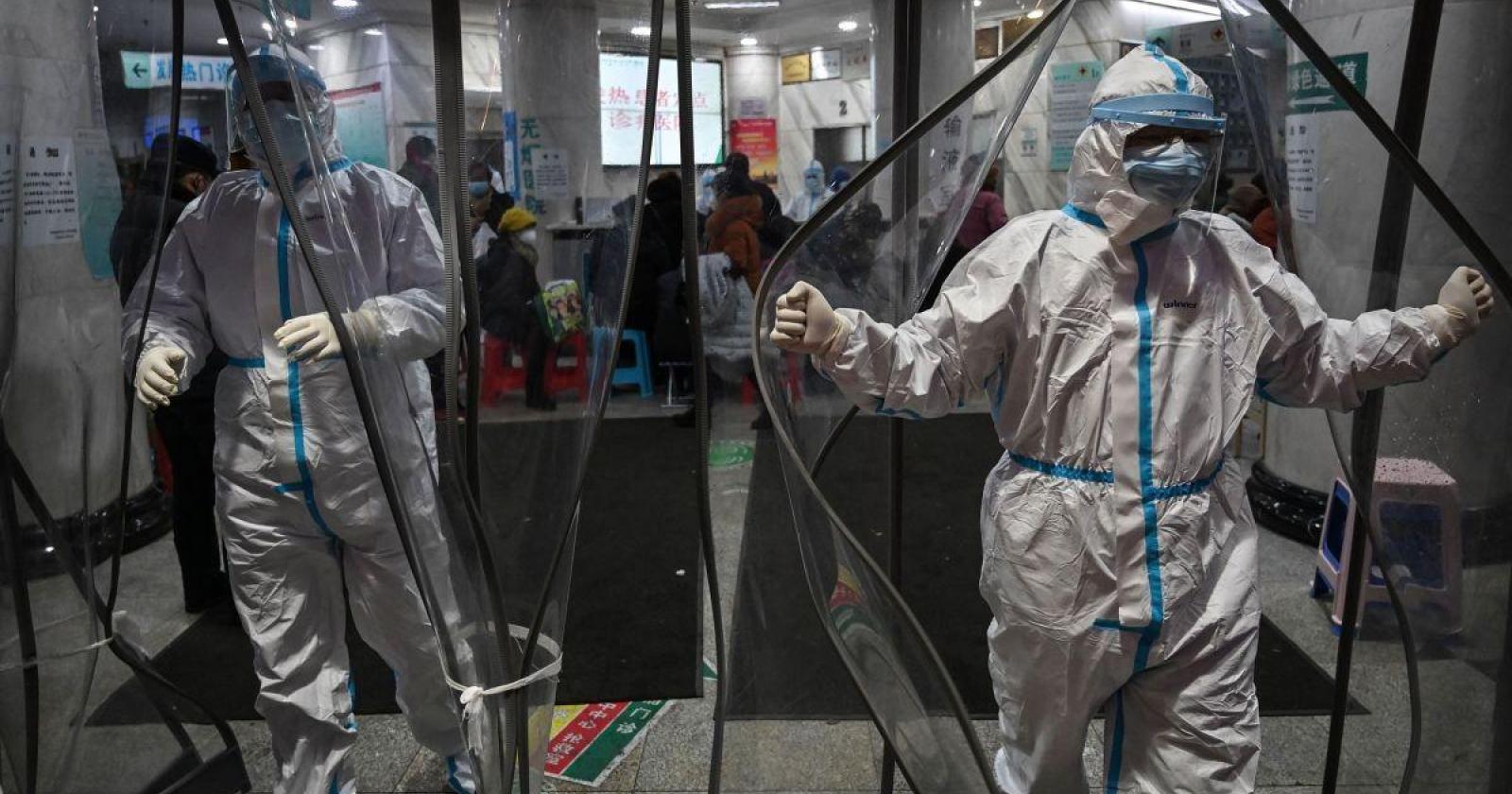 Coronavirus, notte da incubo: altri quattro contagi in Veneto