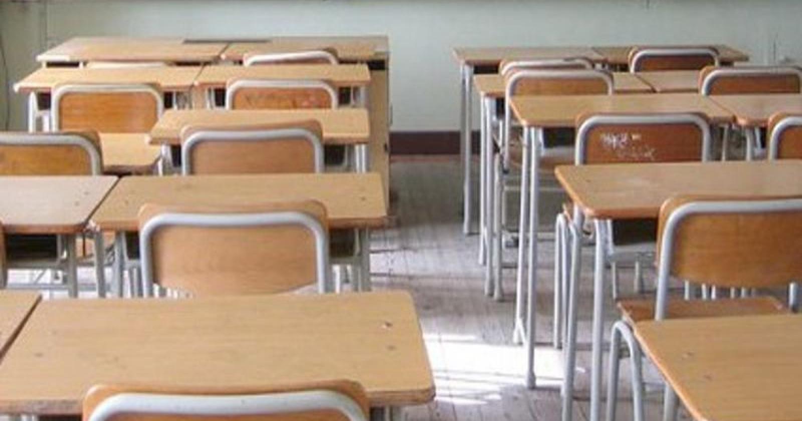 Scuole chiuse e carnevali cancellati in tutto il Veneto 