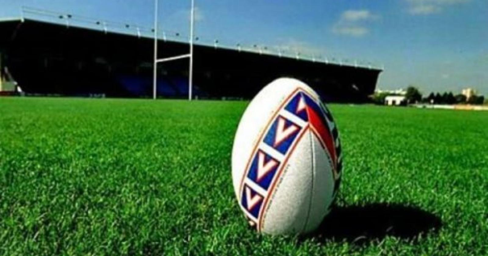 Sospese le partite di rugby. La Femi Cz Rovigo non andrà a Roma