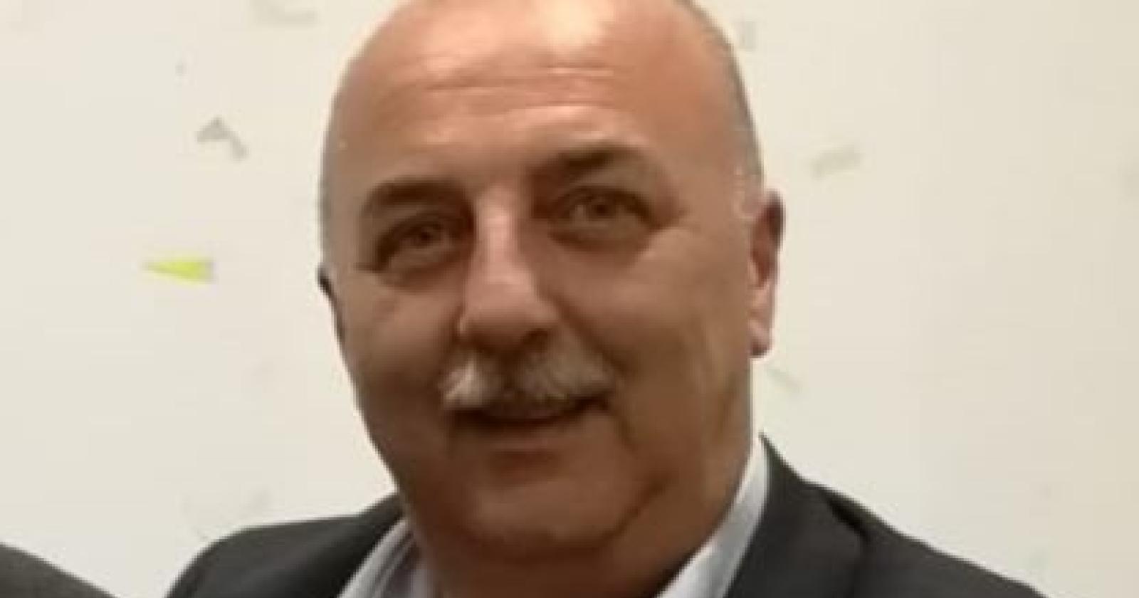 “Recuperi, prematuro ipotizzare date”