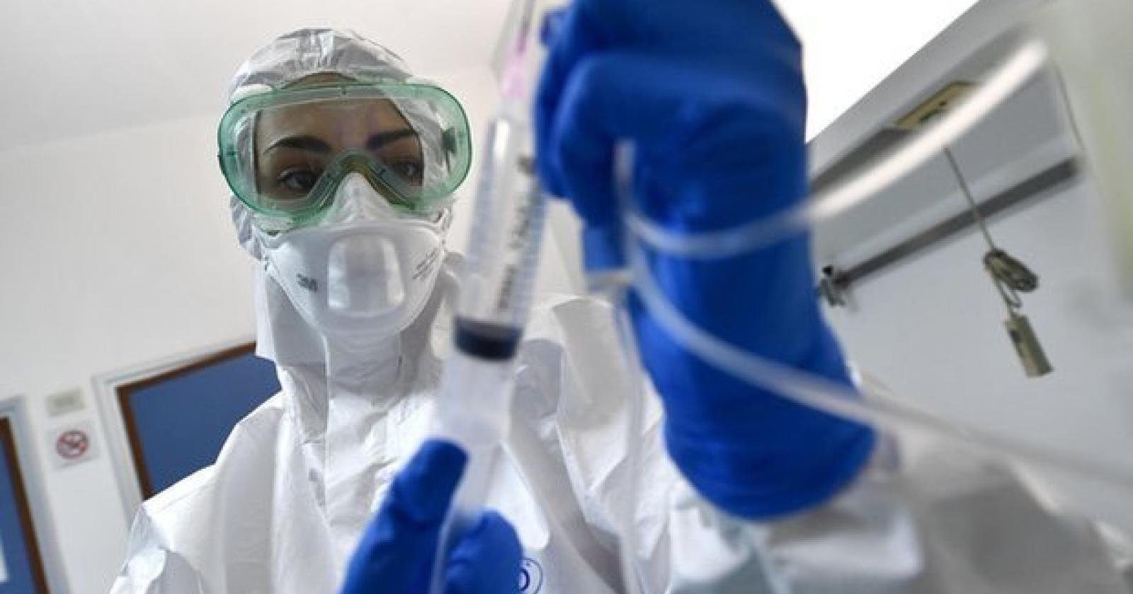 Coronavirus, c'è un primo caso di contagio anche a Chioggia