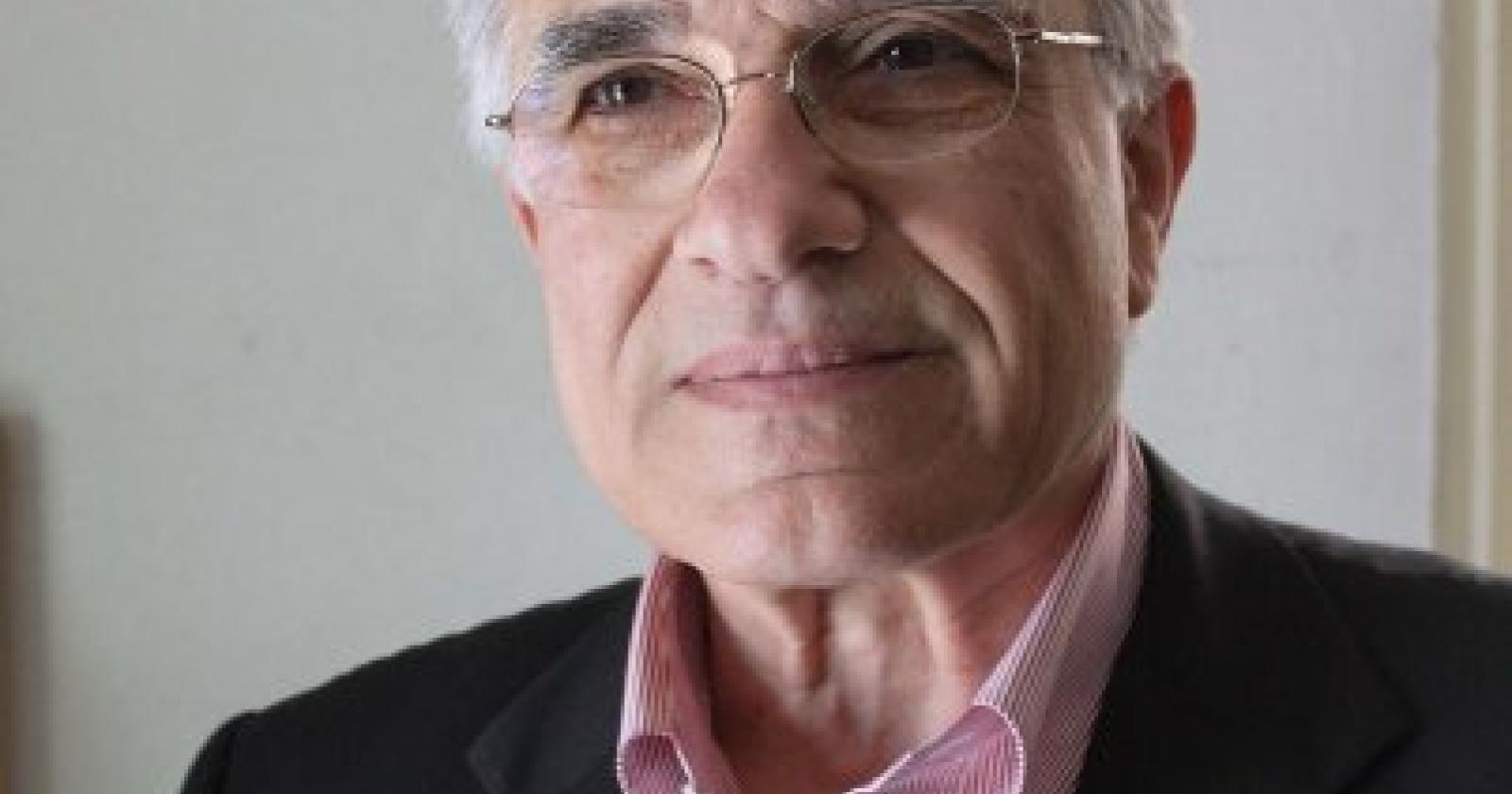 "Rovigo, inconclusa e inconcludente"