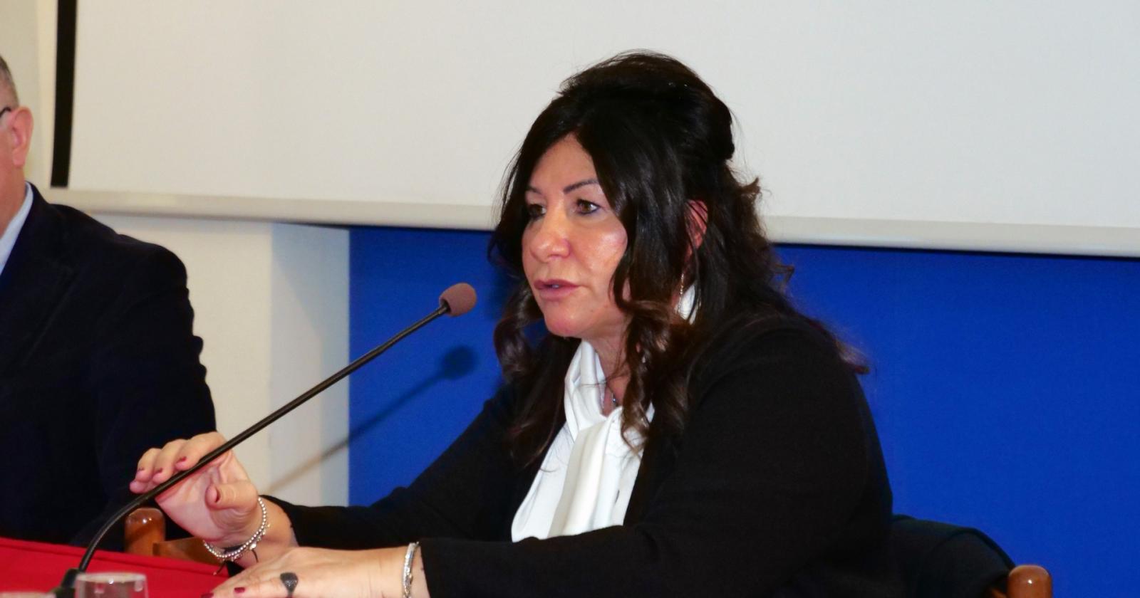“Telecamere rotte in Rotonda”