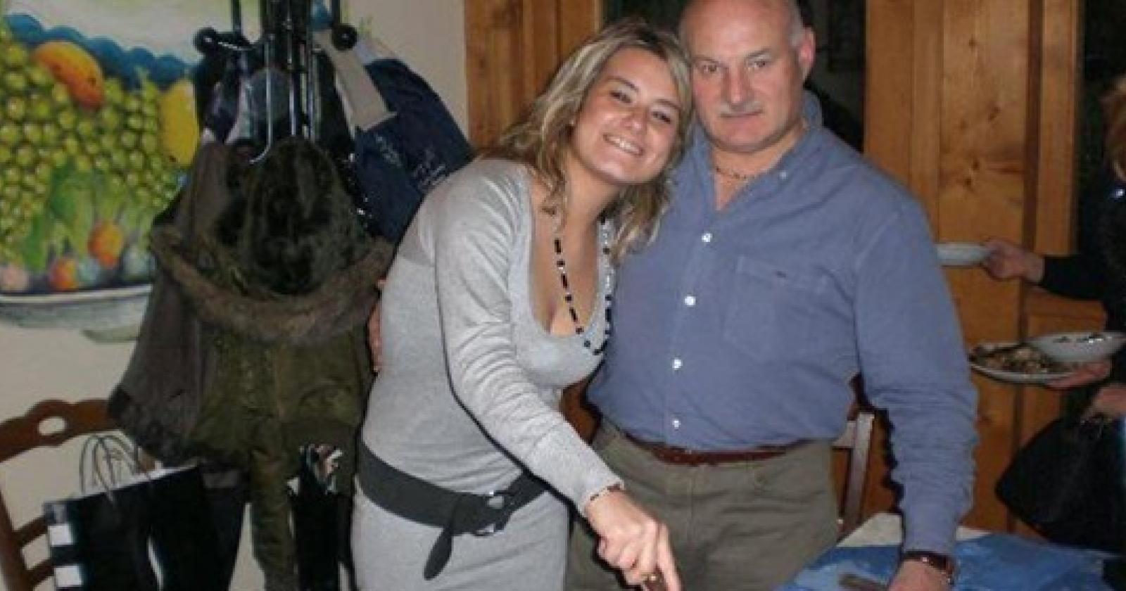 E' morto il paziente "2" di Vo' Euganeo
