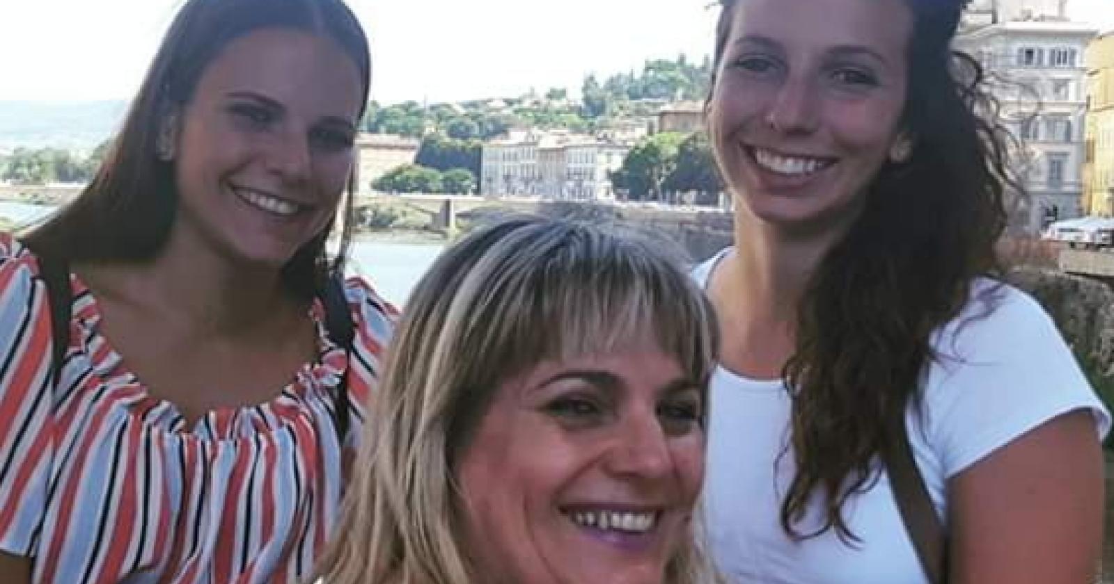 Tesi sui green bond e pulizia argini