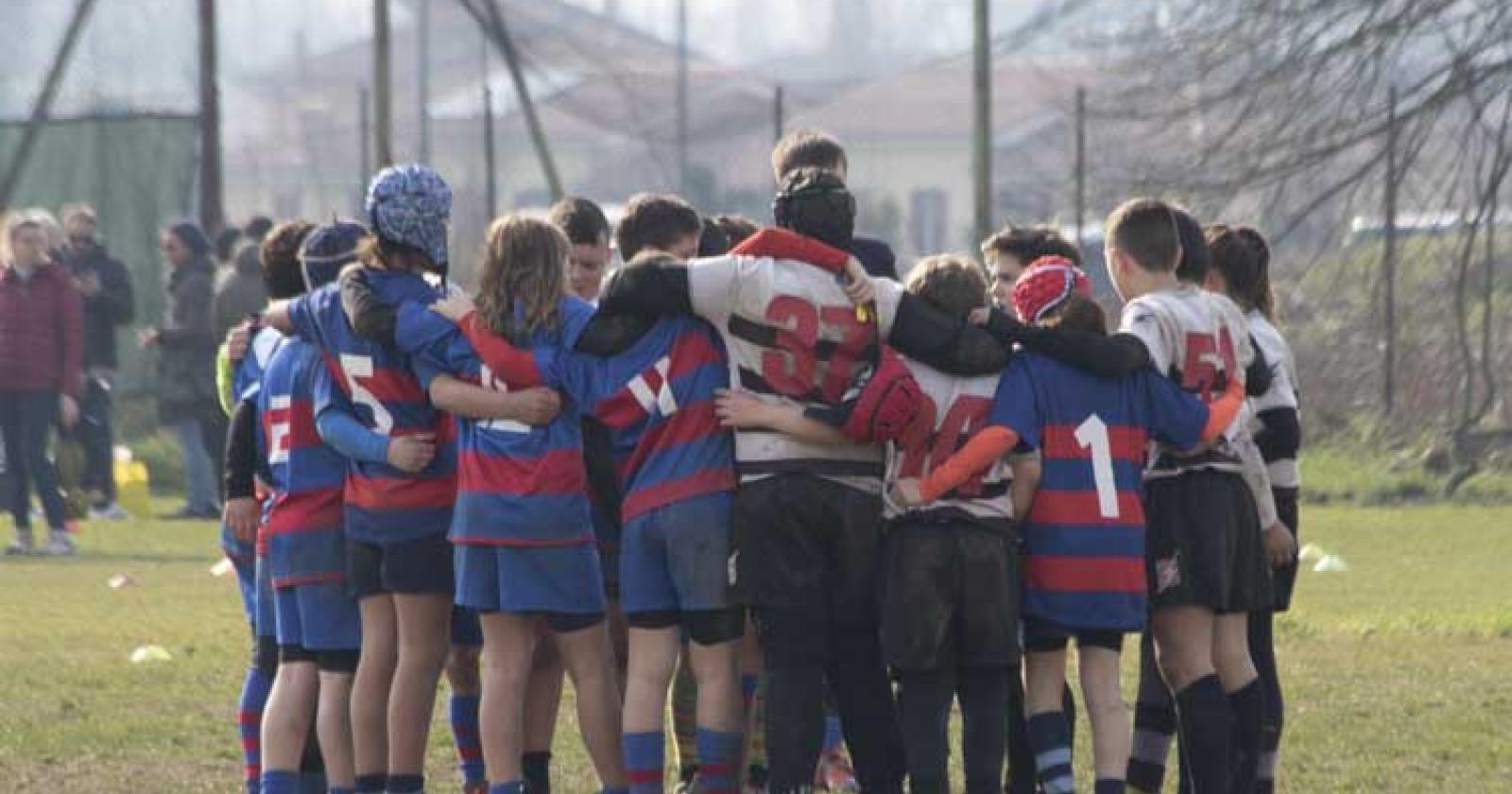 Per i giovani rossoblù quote sospese e “bonus” per i virtuosi 