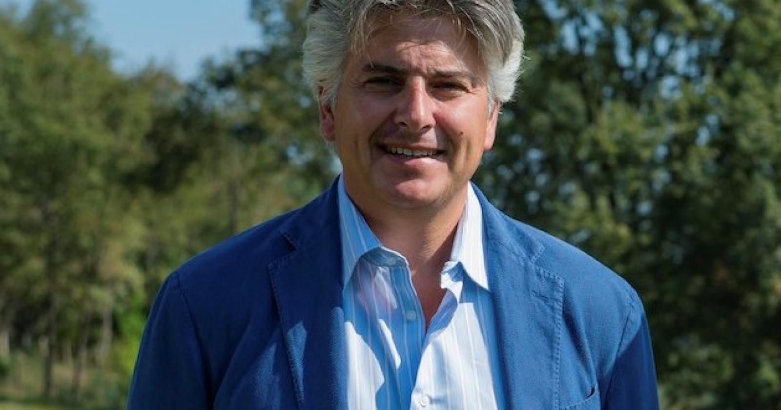 "Agire uniti contro i virus infettivi e dell'isolazionismo"