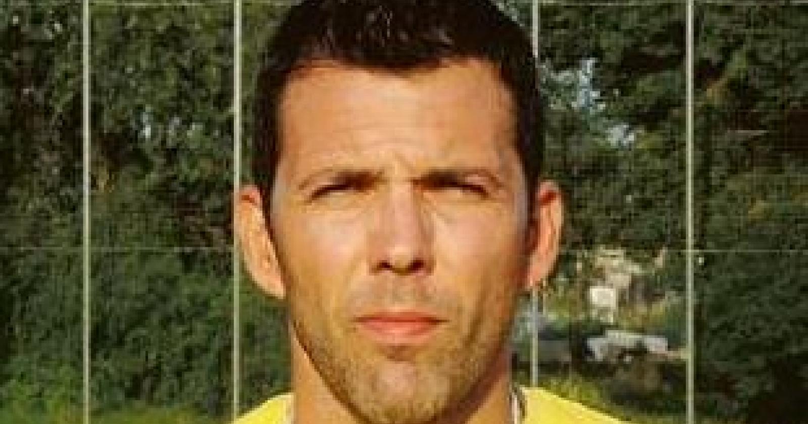 Mister Stefano Bergo: “Meglio riprendere il prossimo anno”