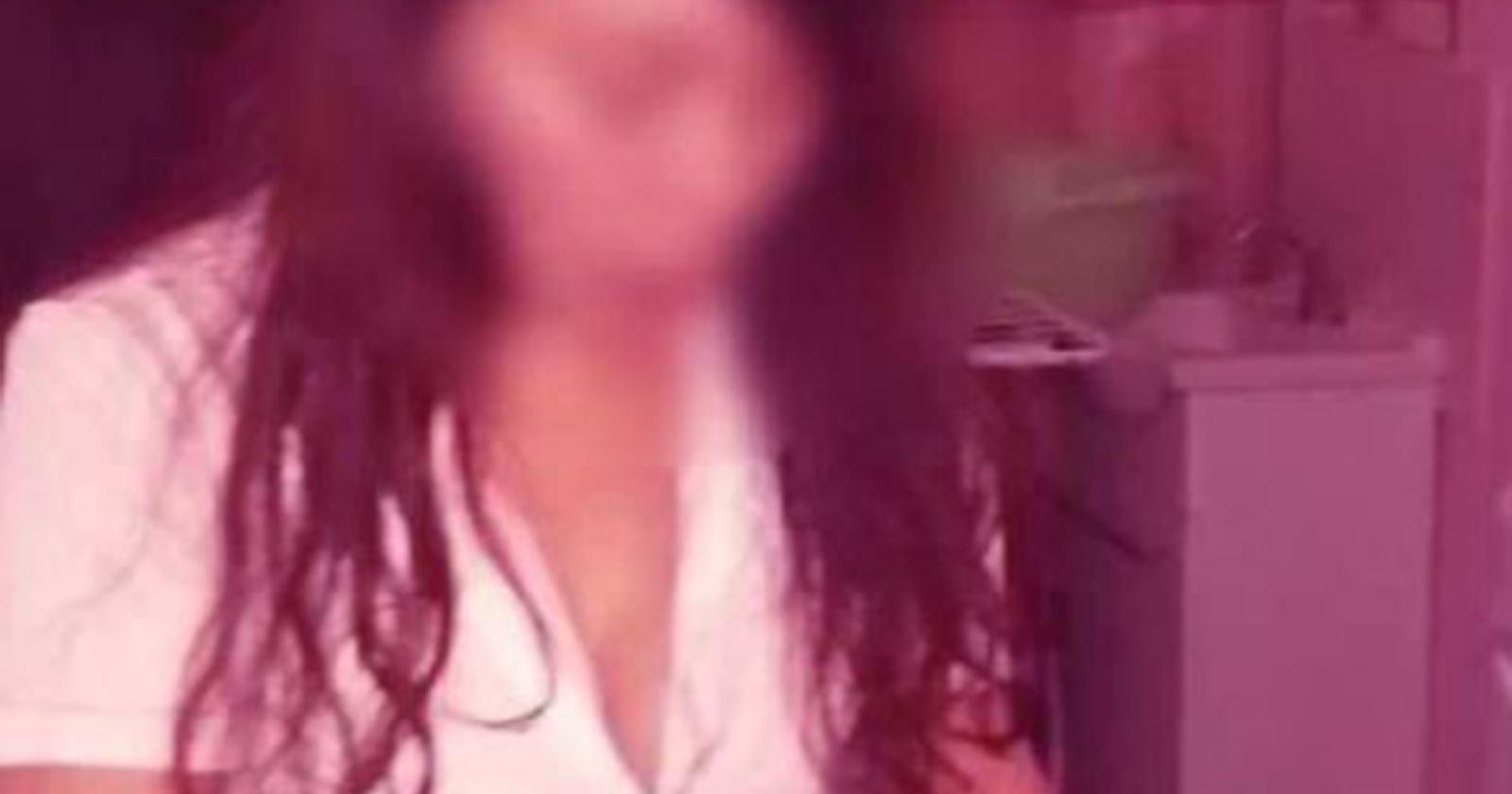 "Sto andando al centro massaggi per fare sesso". Settantenne finisce nei guai