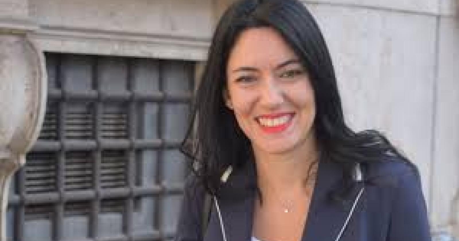 Niente da fare. Il ministro: la scuola non riaprirà il 3 aprile
