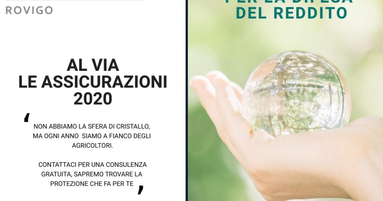 "Con noi per la difesa del reddito"