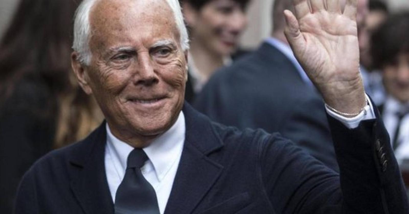Una lettera commovente per dire "grazie" a chi lavora nella sanità