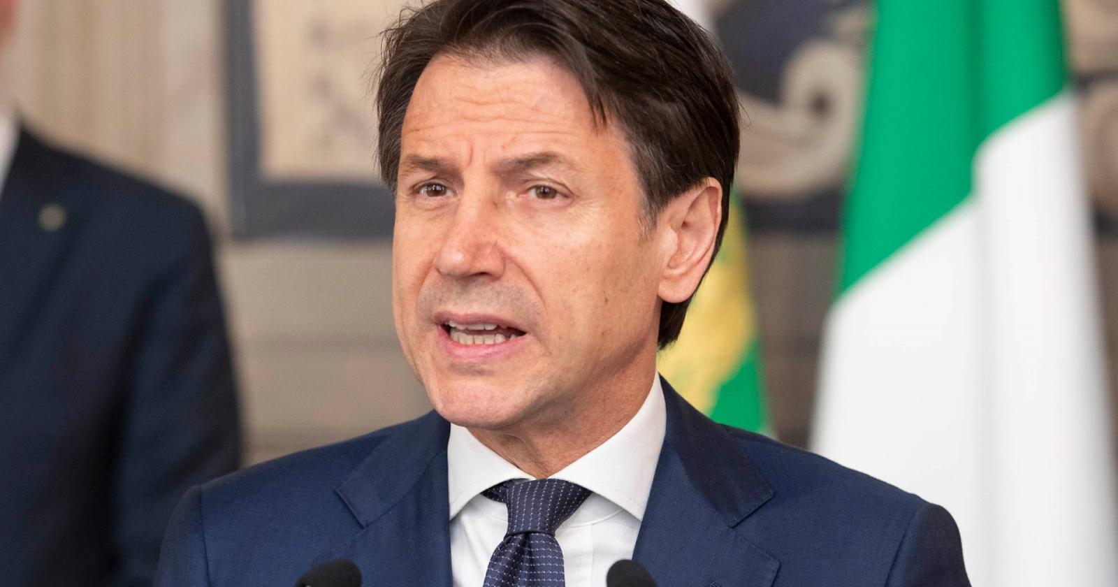CONTE