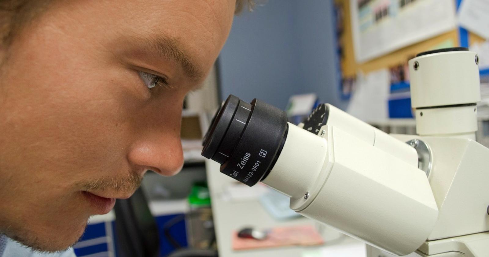 Sì alla sperimentazione di Avigan, la medicina giapponese
