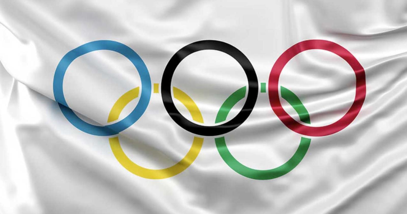 Rimandate le Olimpiadi 2020 di Tokio 