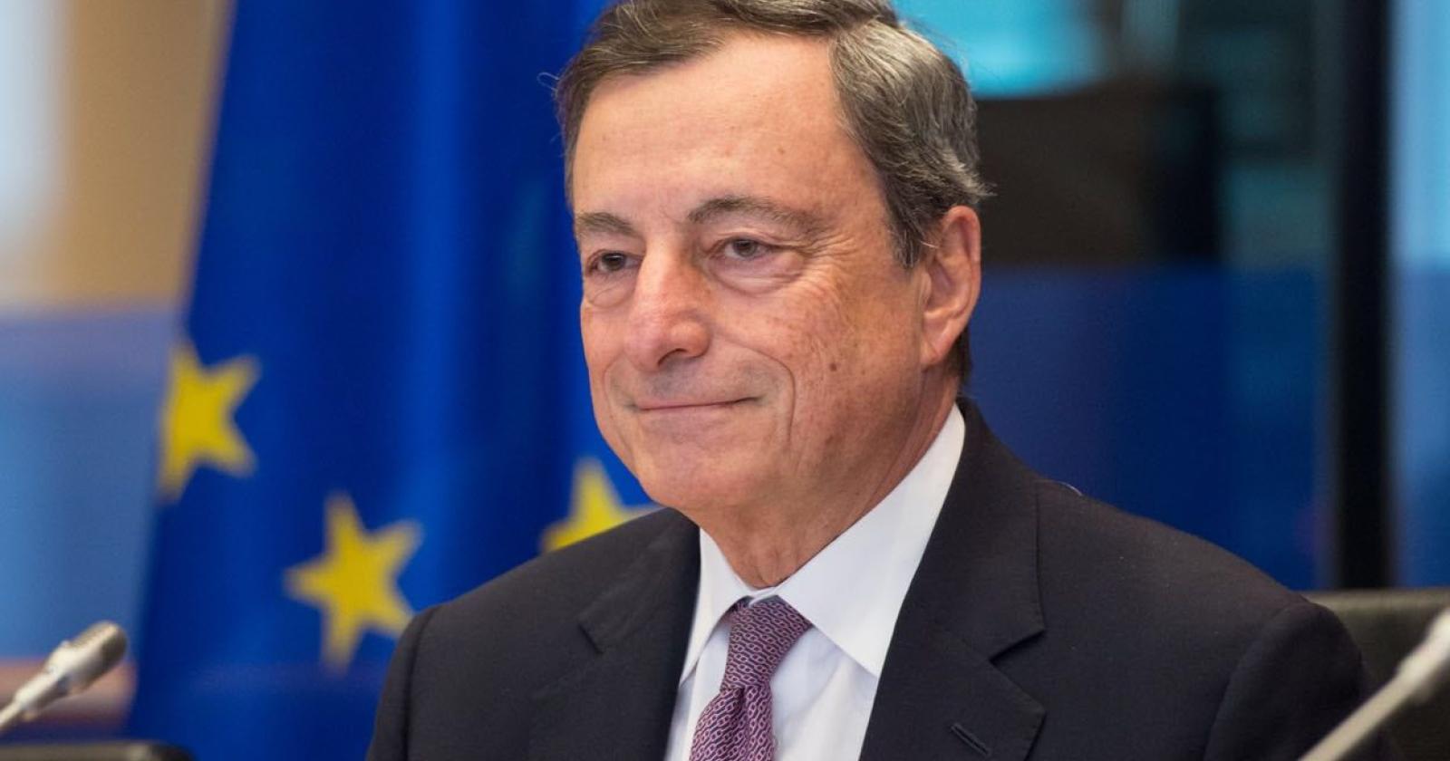 Contro la crisi economica da coronavirus: "Serve più debito pubblico"