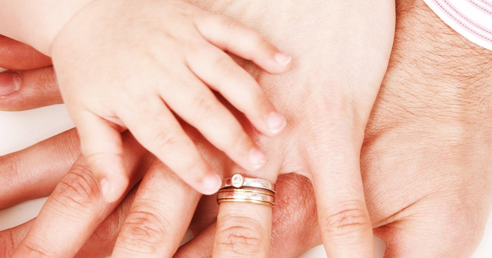 Tante agevolazioni per aiutare chi è in difficoltà