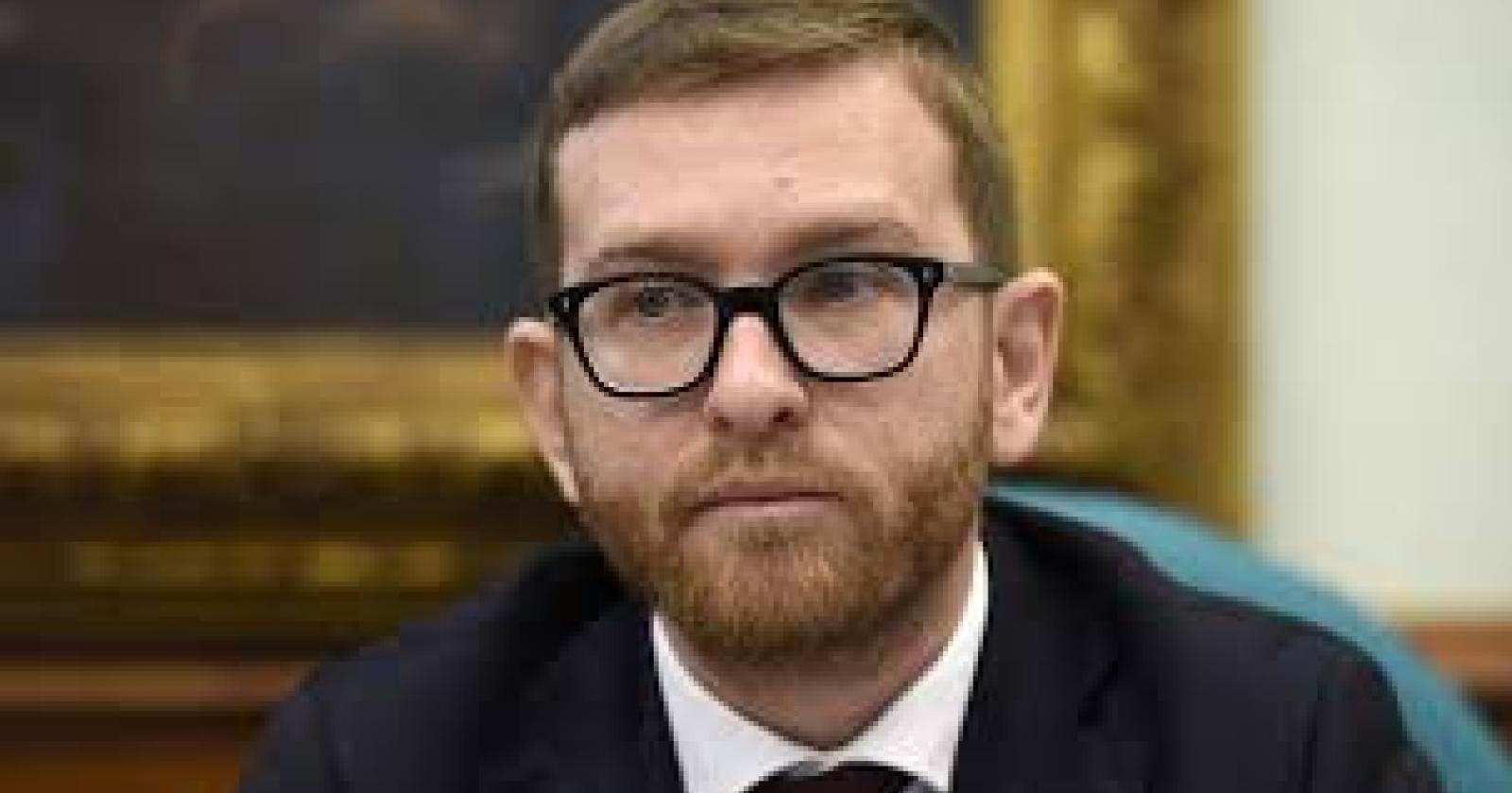 "Reddito di cittadinanza, anche per chi non ha tutti i requisiti", ovvero per chi lavorava in nero