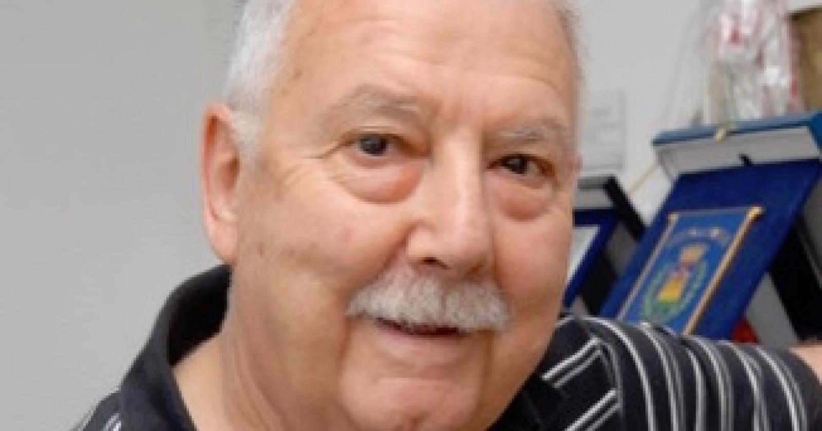 Il mondo dello sport in lacrime, addio a Clelio Mazzo