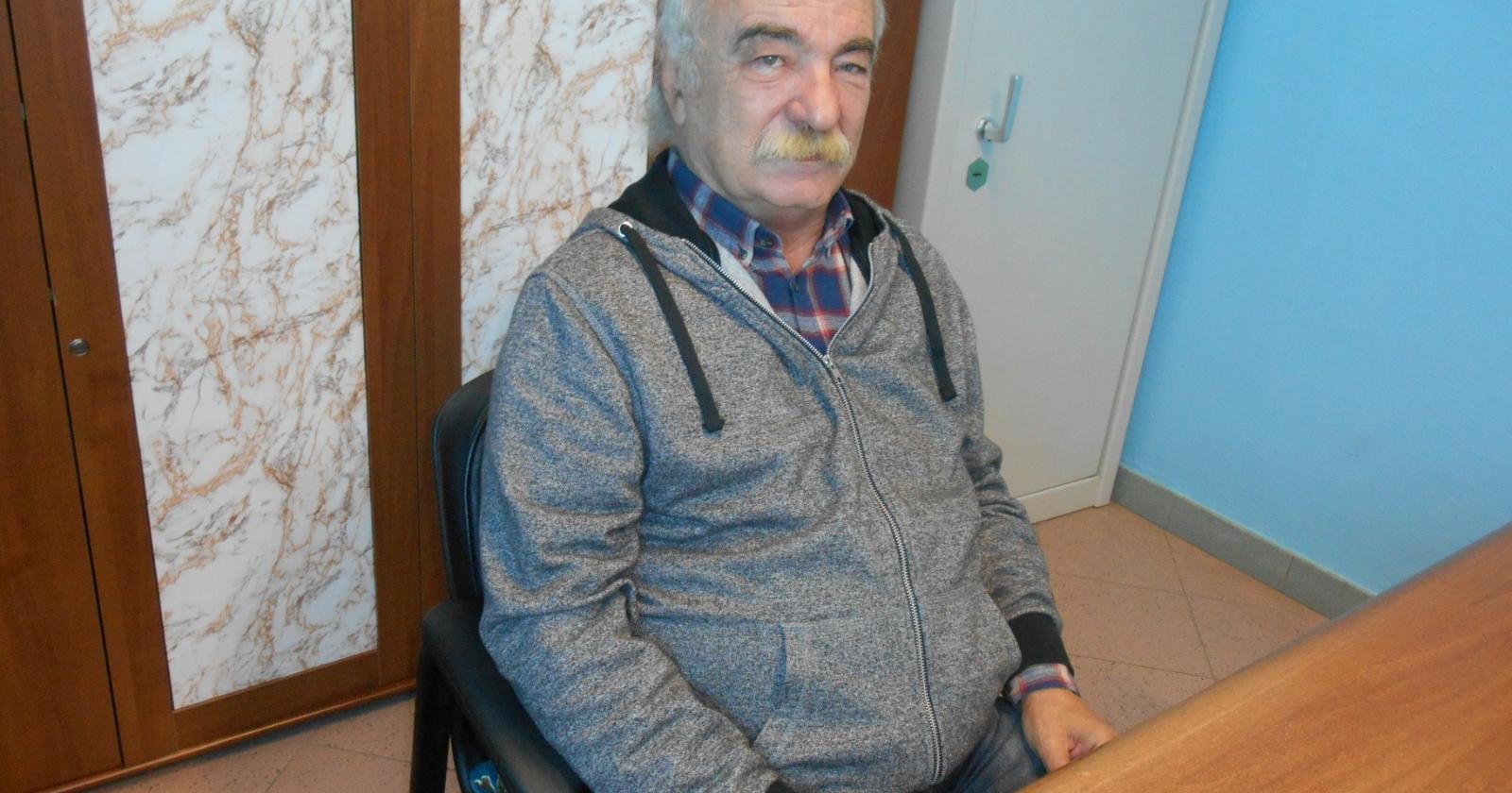 "Con le lezioni online bisogna saper recuperare la componente di socialità"