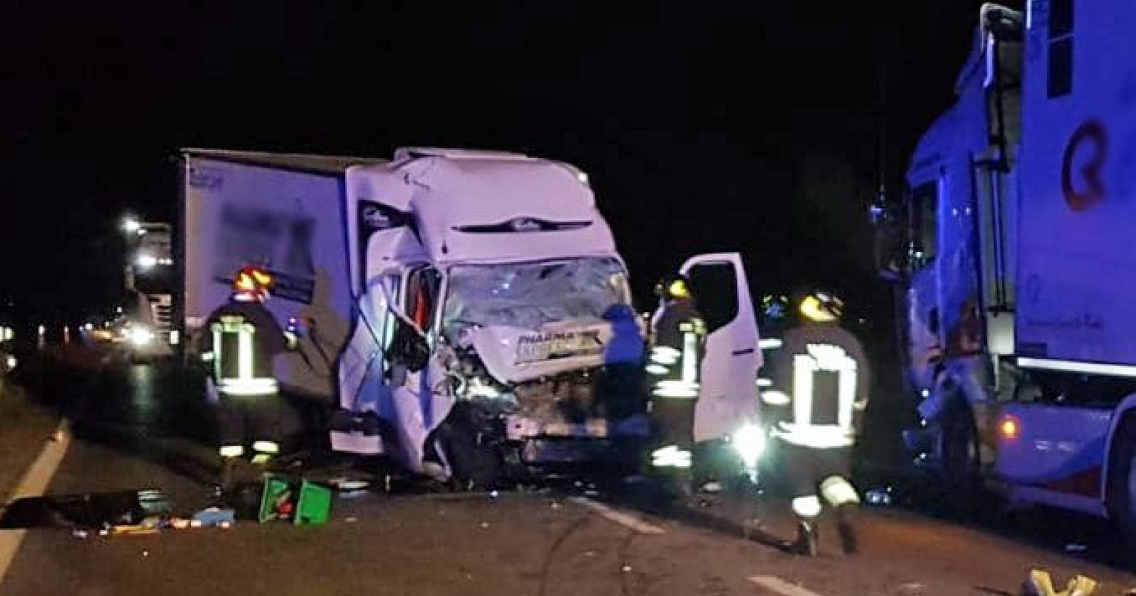 Incidenti, Veneto che vogliamo contro i velox