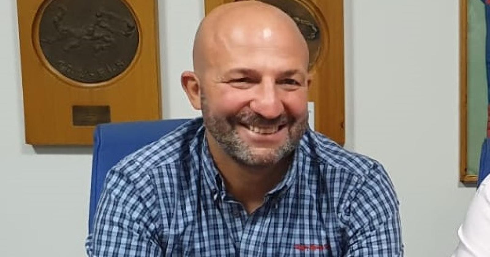 “Mi manca il rapporto coi miei ragazzi e lo staff”