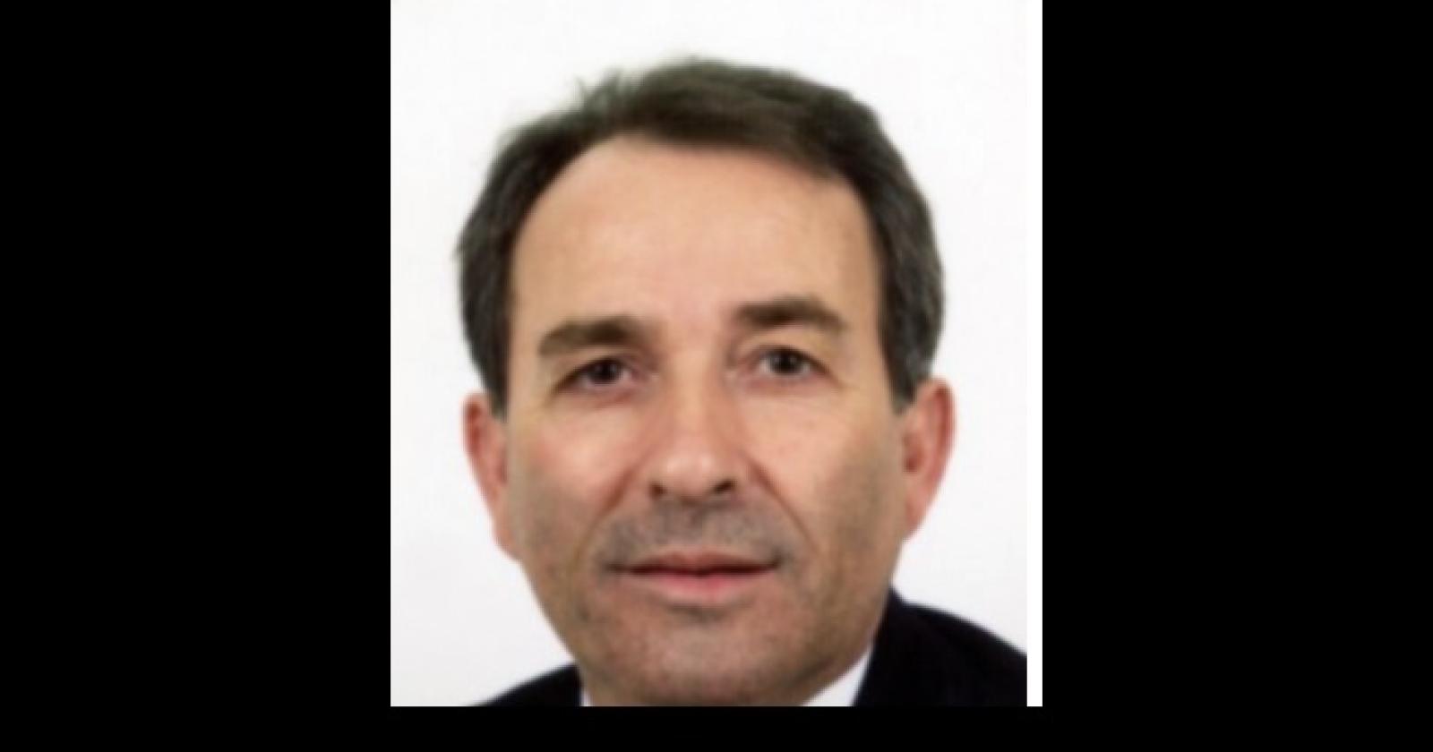 La Provincia sotto choc, addio ad Amedeo, storico autista